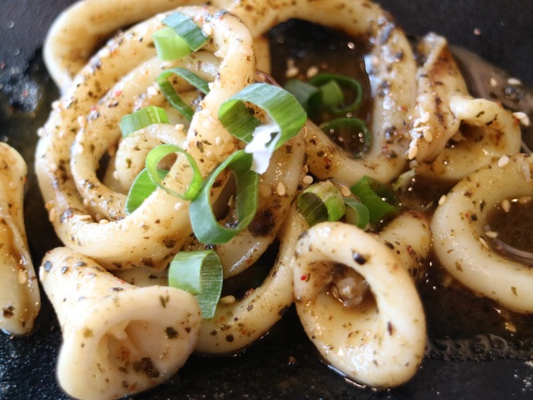 好久不見原創麻辣鍋吃到飽(西門店)：【台北美食】好久不見原創麻辣鍋吃到飽(西門店)@捷運西門站