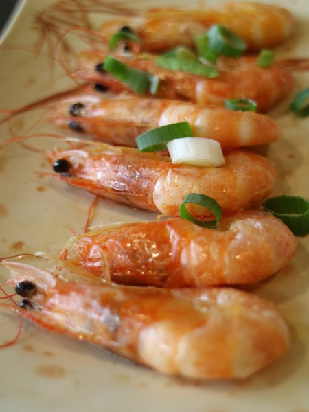 好久不見原創麻辣鍋吃到飽(西門店)：【台北美食】好久不見原創麻辣鍋吃到飽(西門店)@捷運西門站