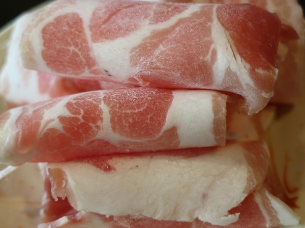 好久不見原創麻辣鍋吃到飽(西門店)：【台北美食】好久不見原創麻辣鍋吃到飽(西門店)@捷運西門站