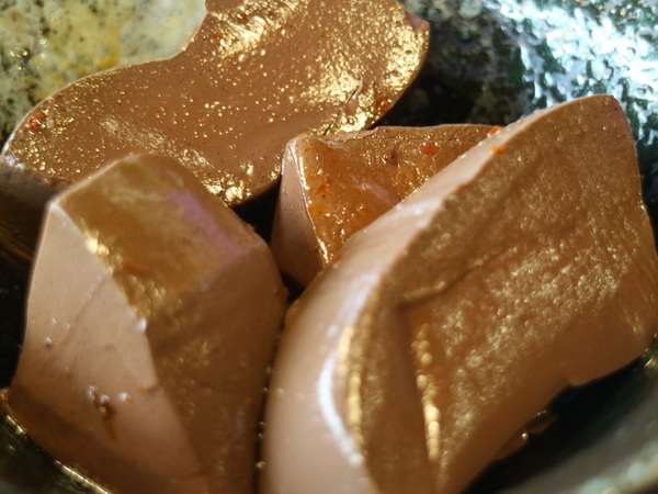 好久不見原創麻辣鍋吃到飽(西門店)：【台北美食】好久不見原創麻辣鍋吃到飽(西門店)@捷運西門站