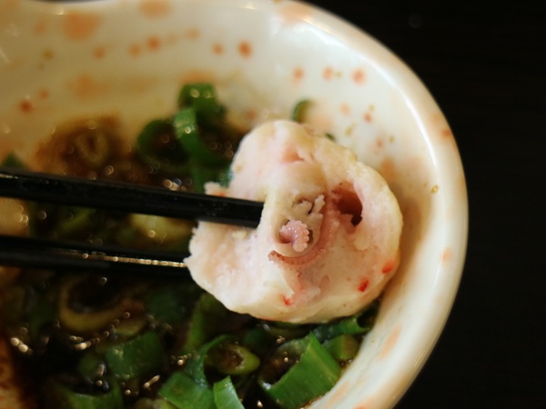 好久不見原創麻辣鍋吃到飽(西門店)：【台北美食】好久不見原創麻辣鍋吃到飽(西門店)@捷運西門站