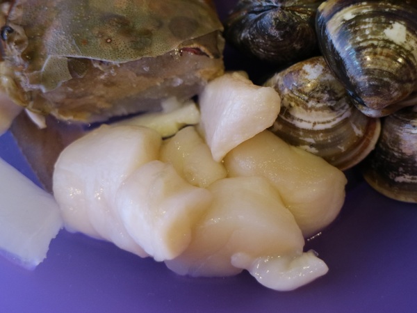 好久不見原創麻辣鍋吃到飽(西門店)：【台北美食】好久不見原創麻辣鍋吃到飽(西門店)@捷運西門站