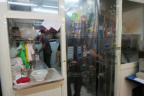 1492425255332_1492425308872