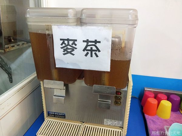 秋田義大利麵6.jpg