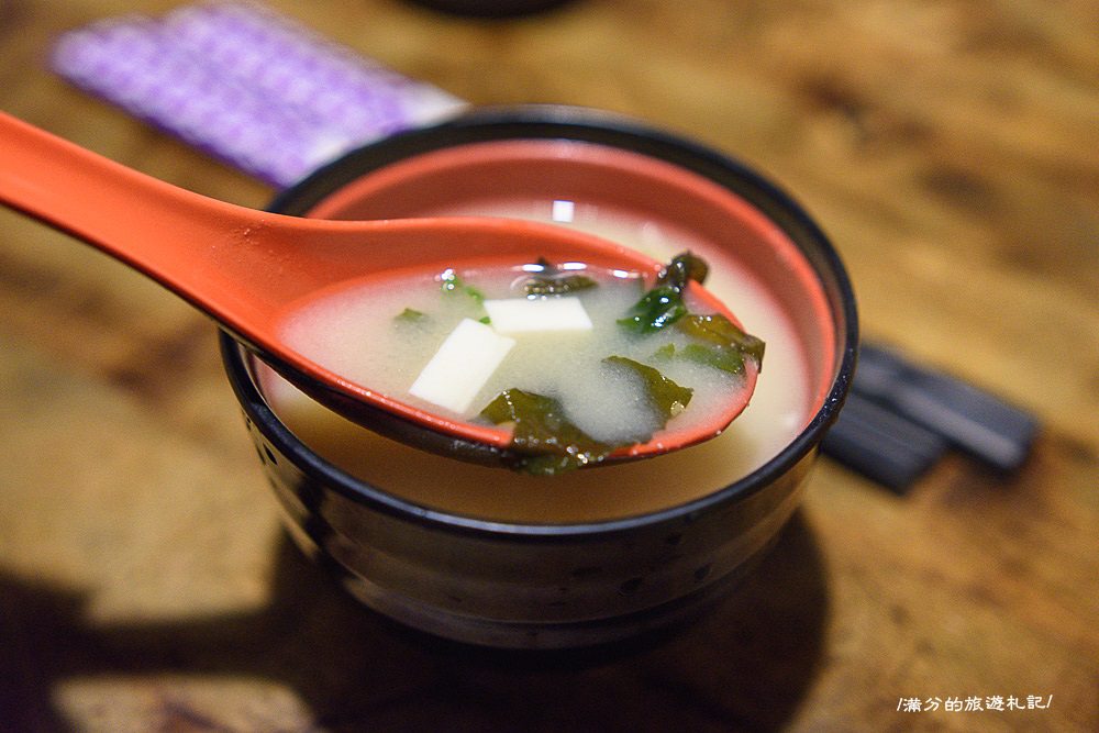 桃園蘆竹美食》海賊日式料理 大竹人氣美食餐廳 必吃創意卷壽司 - 滿分的旅遊札記