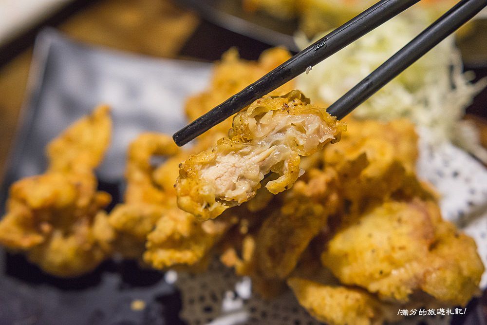 桃園蘆竹美食》海賊日式料理 大竹人氣美食餐廳 必吃創意卷壽司 - 滿分的旅遊札記