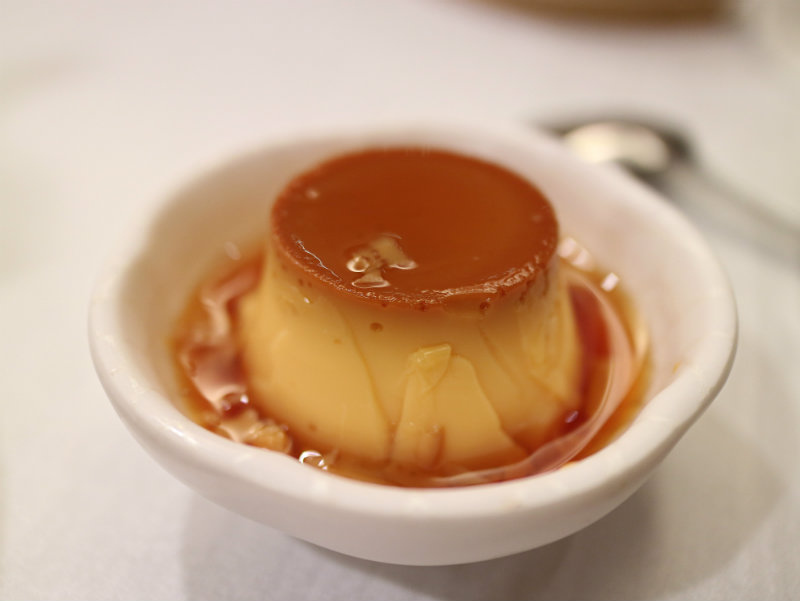 甜點-小布丁 (2).JPG