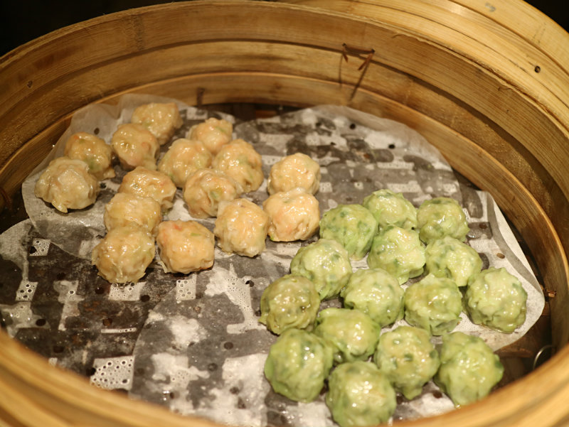 港點-燒賣 (1).JPG