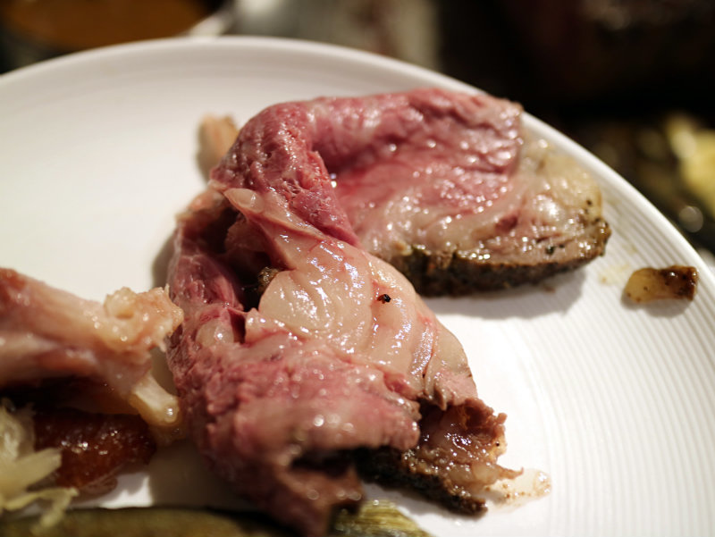 現切牛排 (2).JPG