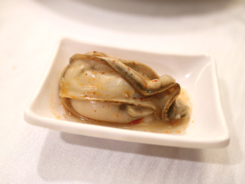 麻辣鍋煮生蠔 (3).JPG