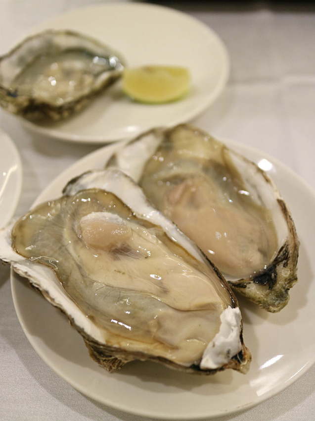 美國大生蠔 (3).JPG