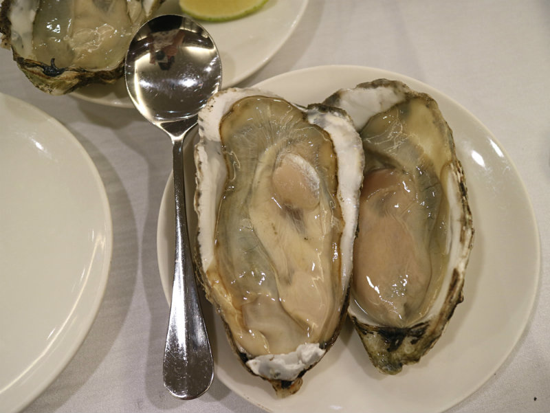 美國大生蠔 (5).JPG