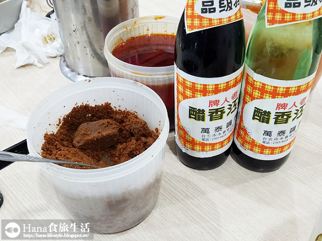 【台北萬華】建宏牛肉麵 | 24小時的深夜牛肉麵 可以用來撫慰飢餓疲勞 但還是阿明師煮的比較好吃!