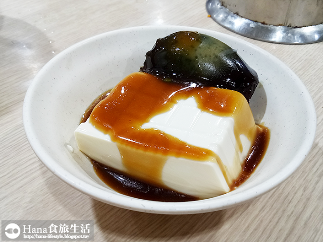 【台北萬華】建宏牛肉麵 | 24小時的深夜牛肉麵 可以用來撫慰飢餓疲勞 但還是阿明師煮的比較好吃!