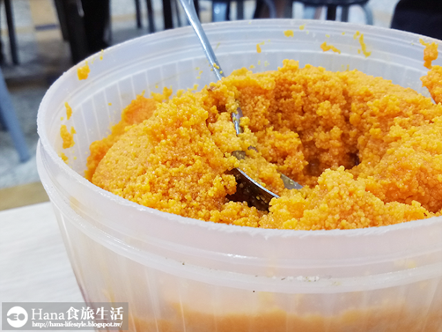 【台北萬華】建宏牛肉麵 | 24小時的深夜牛肉麵 可以用來撫慰飢餓疲勞 但還是阿明師煮的比較好吃!