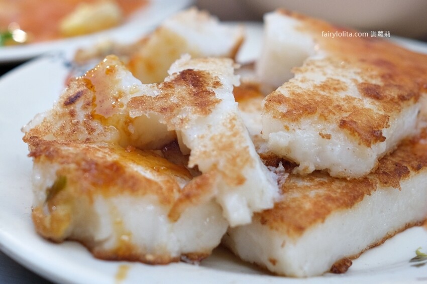 外國觀光客來台必吃,排隊人潮橫跨三店面!