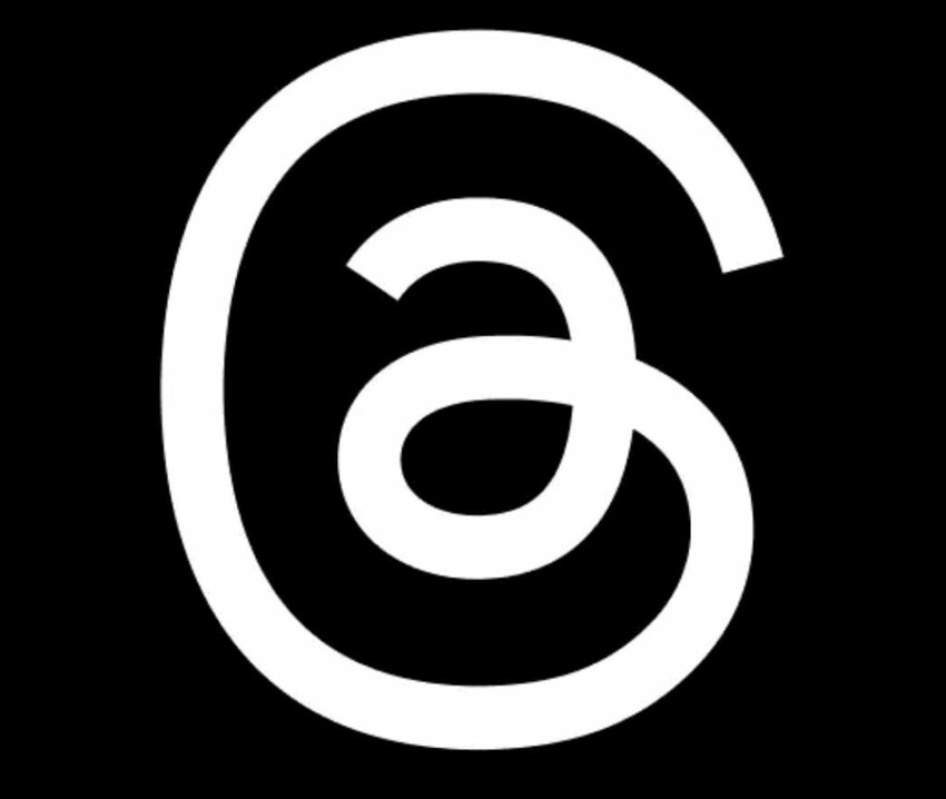 外國觀光客來台必吃，排隊人潮橫跨三店面！