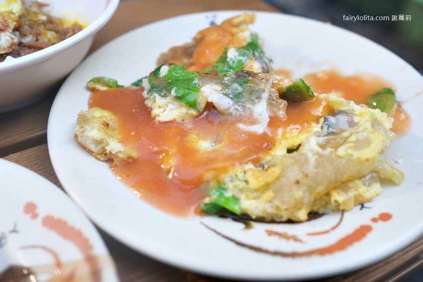 外國觀光客來台必吃,排隊人潮橫跨三店面!