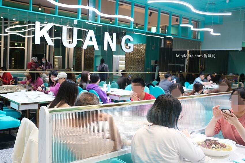 外國觀光客來台必吃,排隊人潮橫跨三店面!