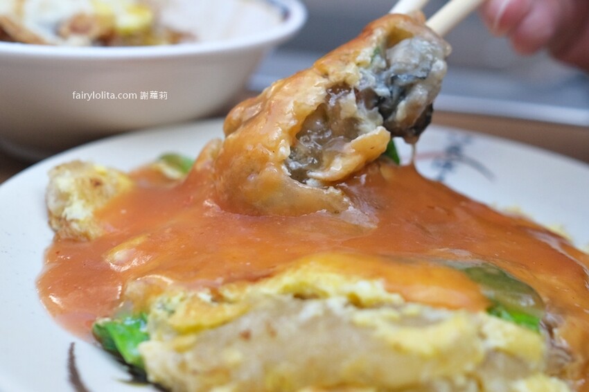 外國觀光客來台必吃,排隊人潮橫跨三店面!