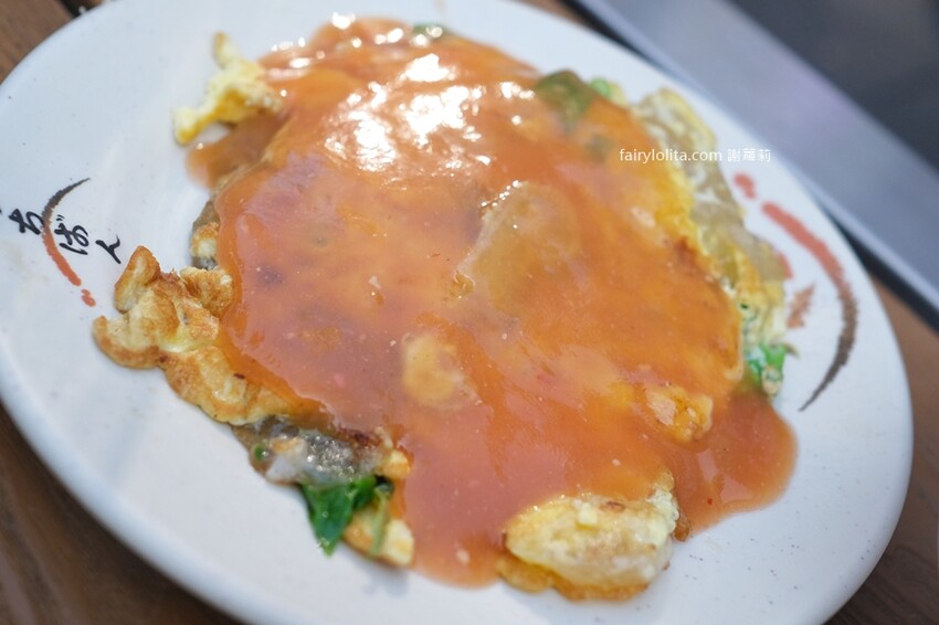 外國觀光客來台必吃,排隊人潮橫跨三店面!