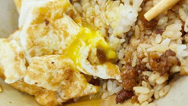 【西門町美食】天天利美食坊｜西門町ＣＰ值最高的美食小吃店