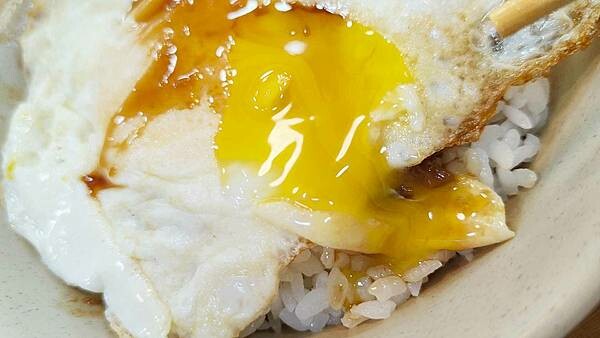 【西門町美食】天天利美食坊｜西門町ＣＰ值最高的美食小吃店