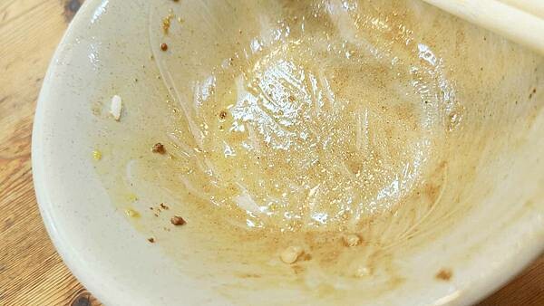 【西門町美食】天天利美食坊｜西門町ＣＰ值最高的美食小吃店