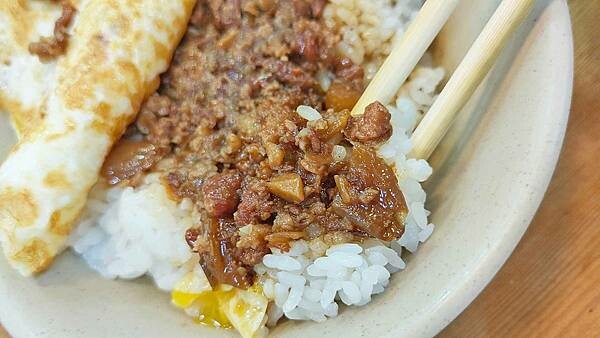 【西門町美食】天天利美食坊｜西門町ＣＰ值最高的美食小吃店