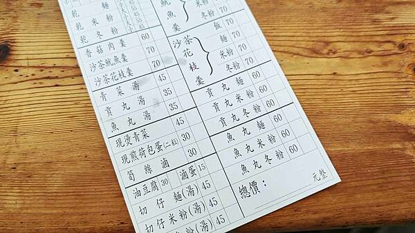 【西門町美食】天天利美食坊｜西門町ＣＰ值最高的美食小吃店