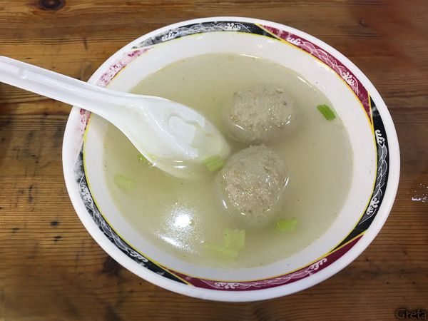 天天利美食坊10.jpg