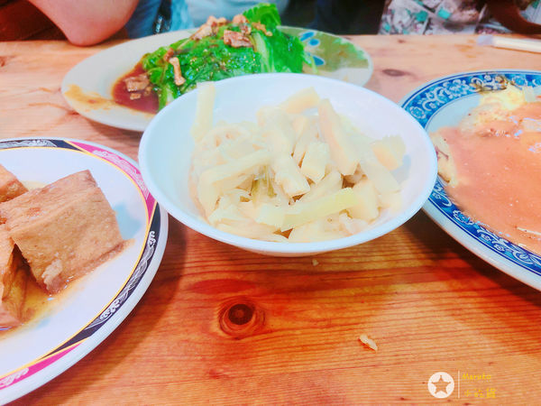 <天天利美食坊>西門町排隊平價美食小吃大推薦~天天利滷肉飯/蘿蔔糕/雞蛋蚵仔煎  2018.07.07