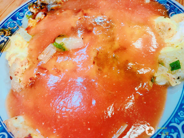 <天天利美食坊>西門町排隊平價美食小吃大推薦~天天利滷肉飯/蘿蔔糕/雞蛋蚵仔煎  2018.07.07