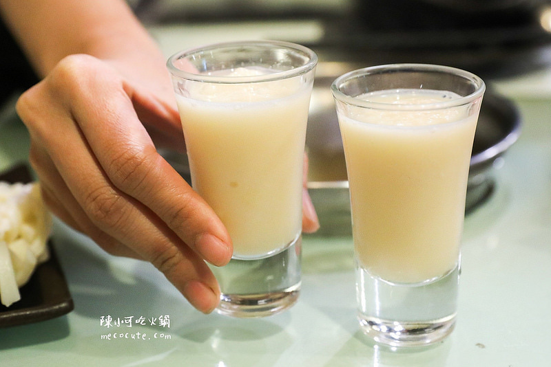  @陳小可的吃喝玩樂