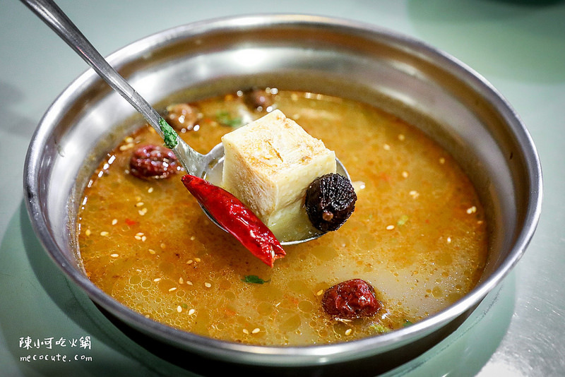  @陳小可的吃喝玩樂