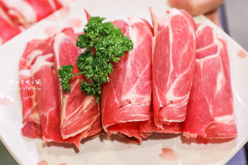  @陳小可的吃喝玩樂