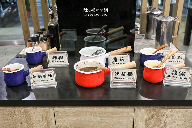  @陳小可的吃喝玩樂