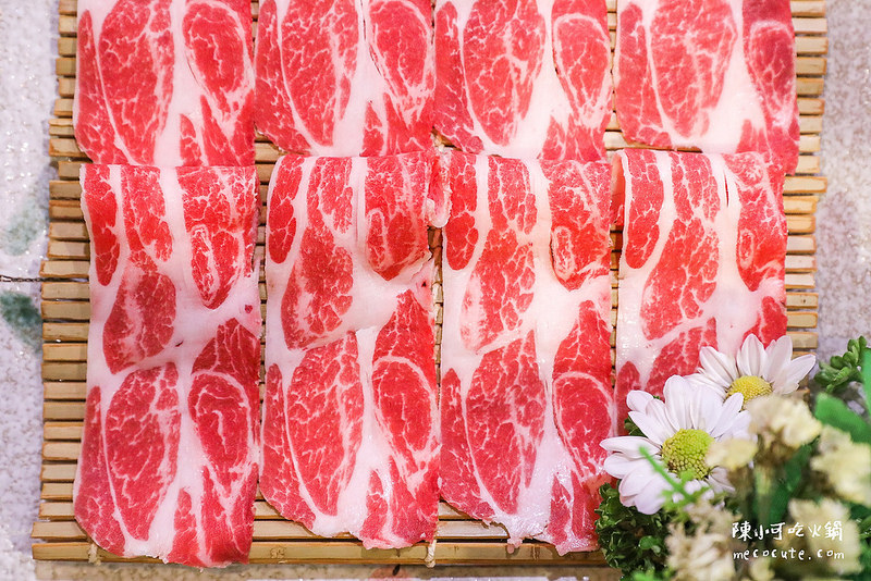  @陳小可的吃喝玩樂