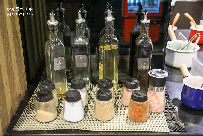  @陳小可的吃喝玩樂