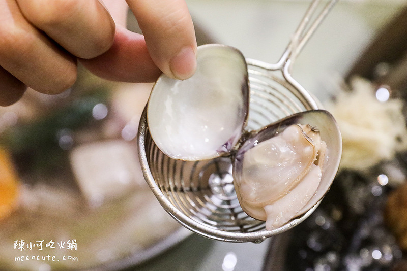  @陳小可的吃喝玩樂