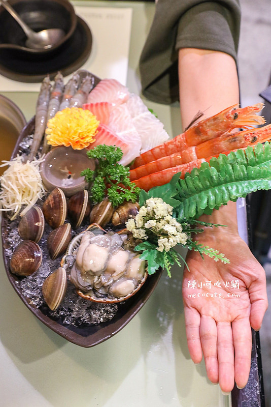  @陳小可的吃喝玩樂