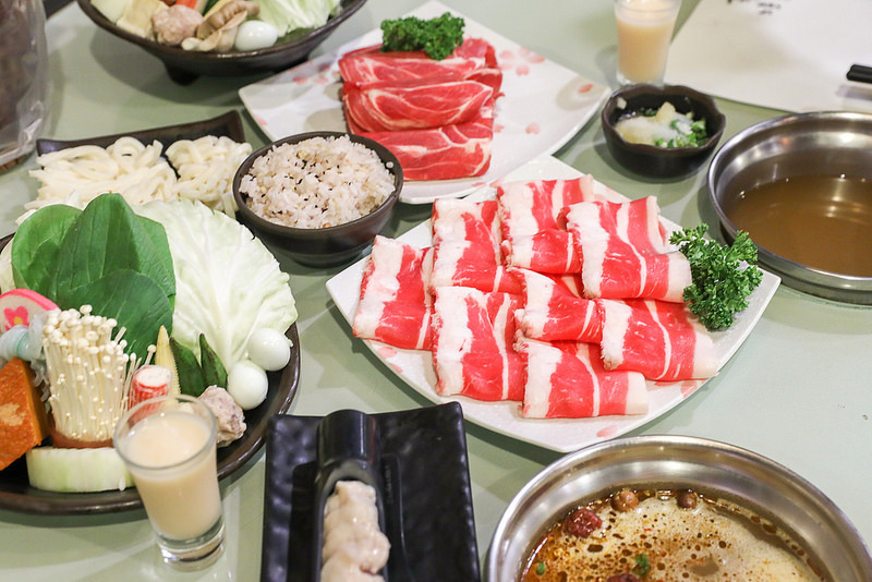  @陳小可的吃喝玩樂