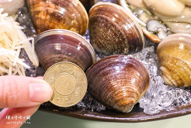  @陳小可的吃喝玩樂