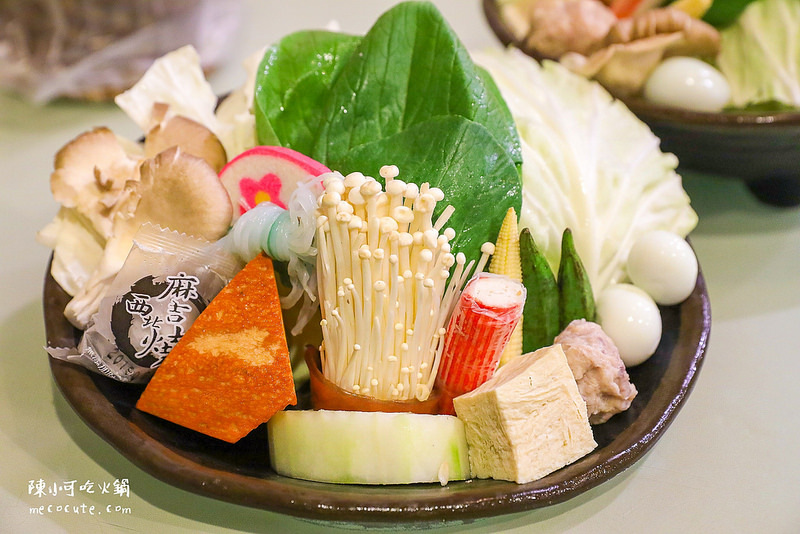  @陳小可的吃喝玩樂