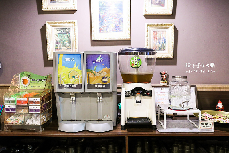  @陳小可的吃喝玩樂