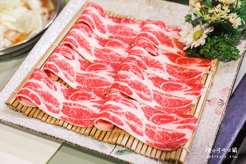  @陳小可的吃喝玩樂