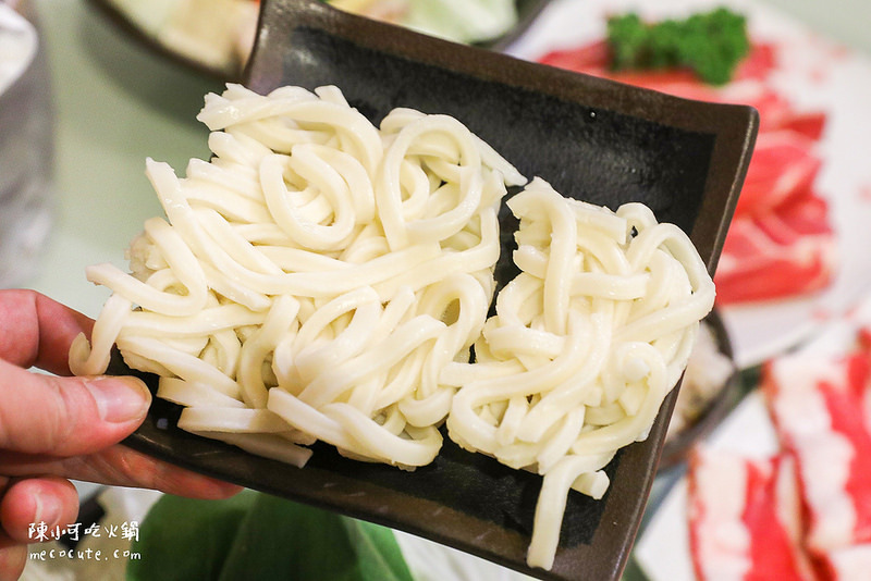  @陳小可的吃喝玩樂