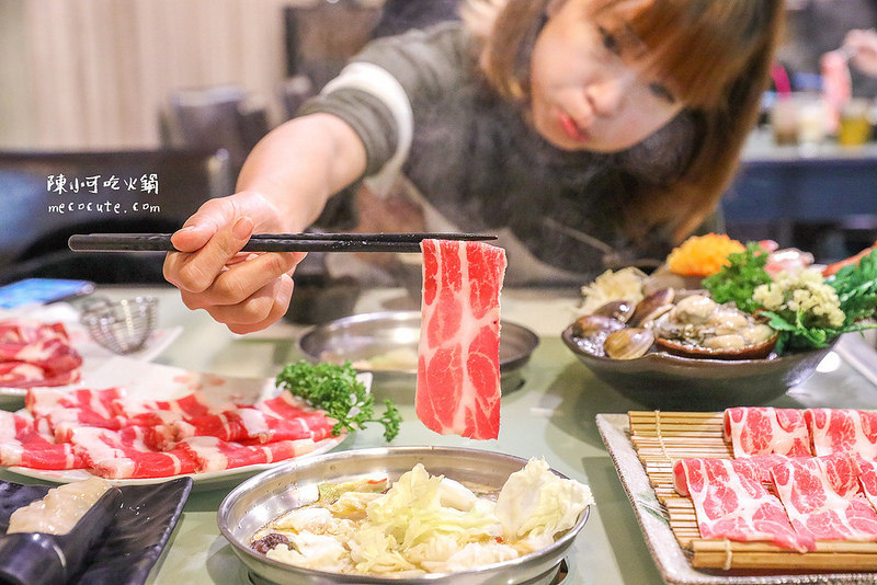  @陳小可的吃喝玩樂