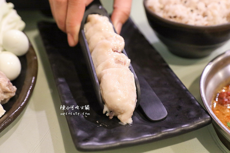  @陳小可的吃喝玩樂