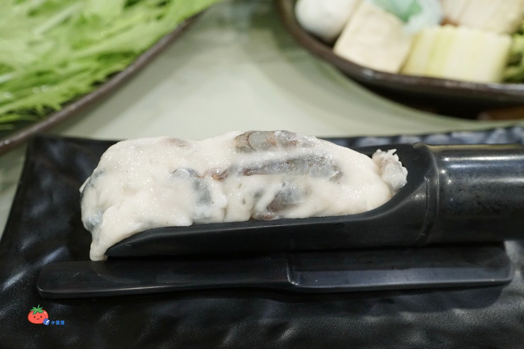 三重國小火鍋推薦 品味涮涮鍋